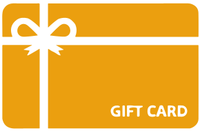 كروت دفع مسبق