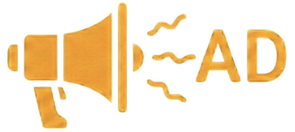 إعلانات ممولة