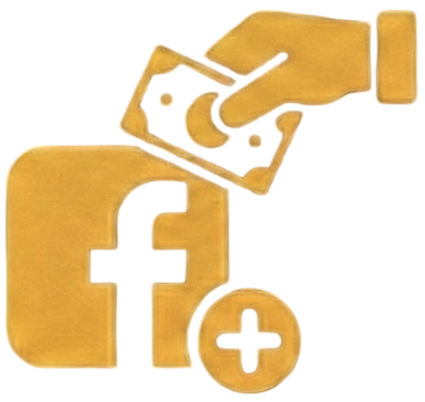 سداد ديون فيسبوك